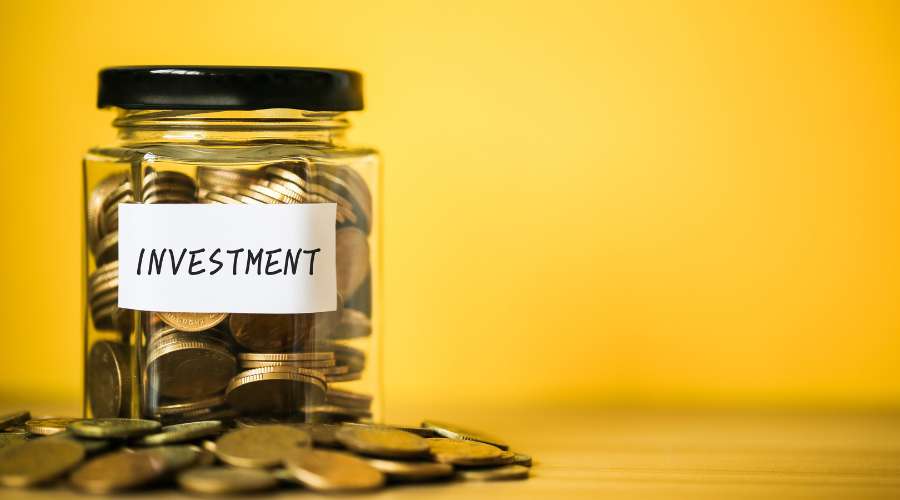 What is the Smartest Way to Invest in Gold?