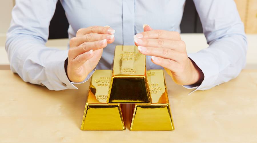 Best Online Precious Metals Dealers Best Online Precious Metals Dealers