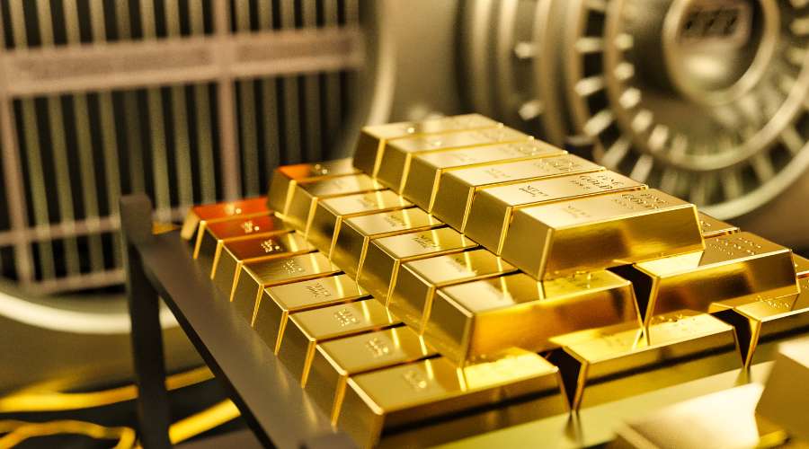 Can Gold Investing Cause Financial Losses? Can Gold Investing Cause Financial Losses?