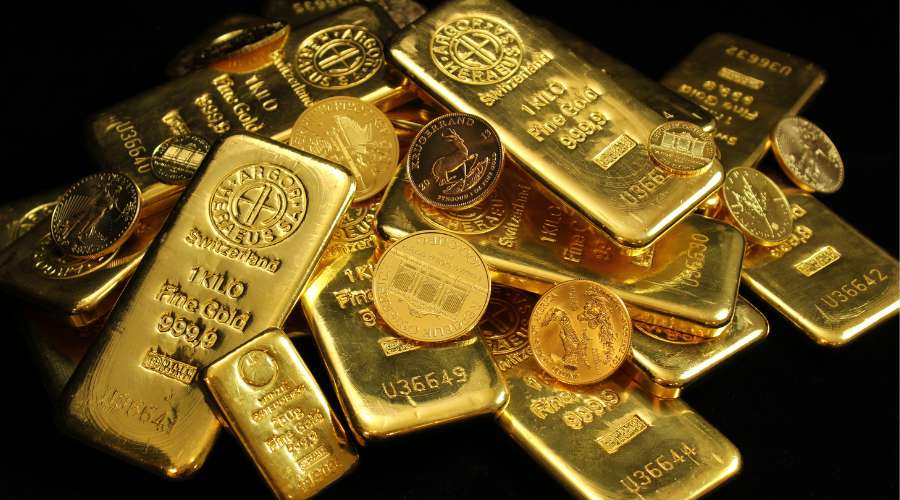 Can Gold Investing Cause Financial Losses? Can Gold Investing Cause Financial Losses?