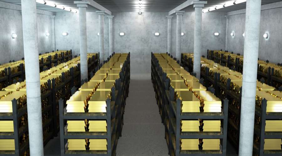 Can Gold Investing Cause Financial Losses? Can Gold Investing Cause Financial Losses?