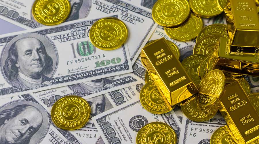 Can Gold Investing Cause Financial Losses? Can Gold Investing Cause Financial Losses?