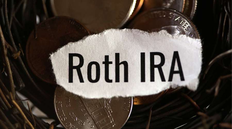 Can I Buy Precious Metals with a Roth IRA? Can I Buy Precious Metals with a Roth IRA?