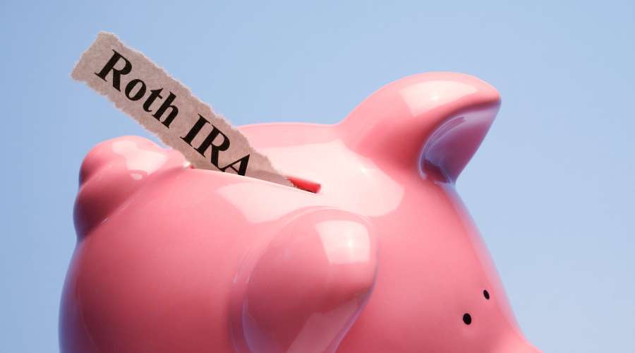 Can I Buy Precious Metals with a Roth IRA? Can I Buy Precious Metals with a Roth IRA?