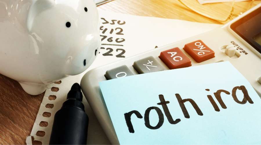 Can I Buy Precious Metals with a Roth IRA? Can I Buy Precious Metals with a Roth IRA?