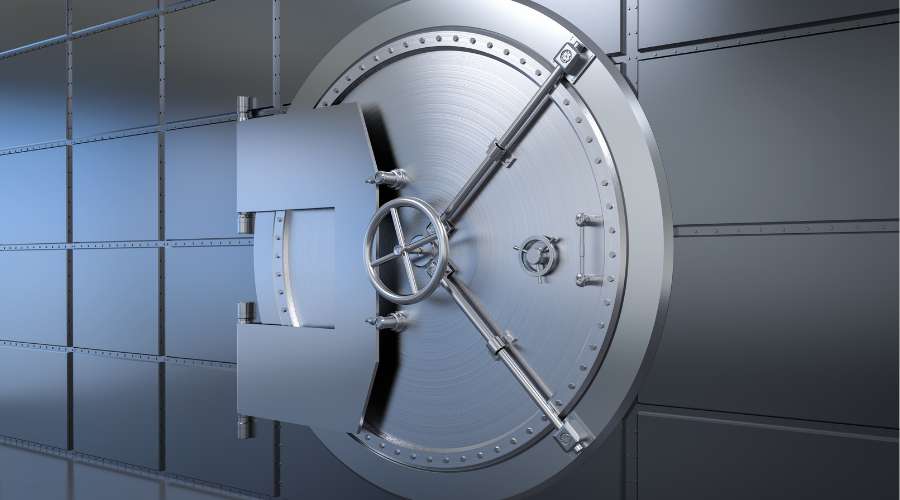 Can I Hold Physical Silver in My IRA?