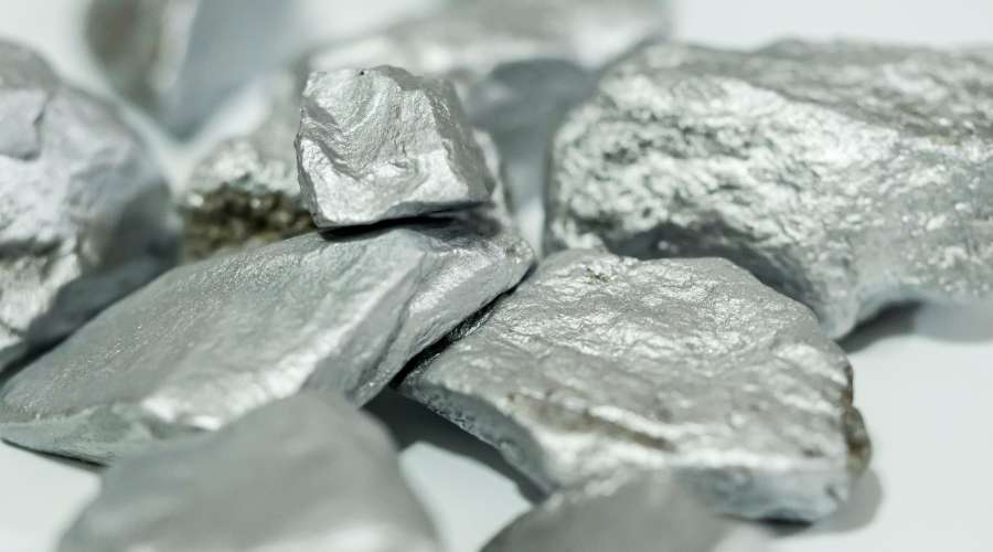 Can I Hold Physical Silver in My IRA?