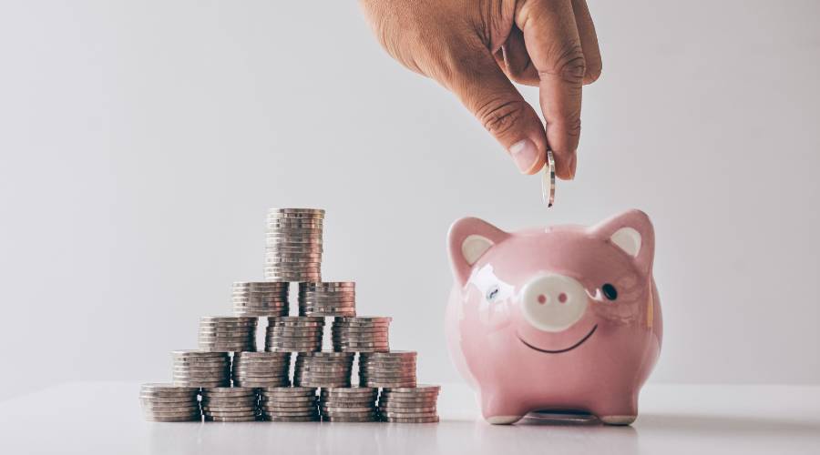Can You Get Rich Investing in Gold?