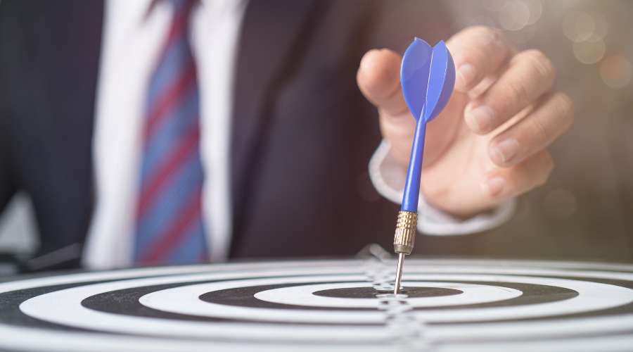 Does Vanguard Offer A Gold IRA? Does Vanguard Offer A Gold IRA?