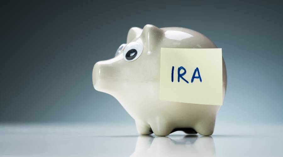 Gold IRA Loopholes