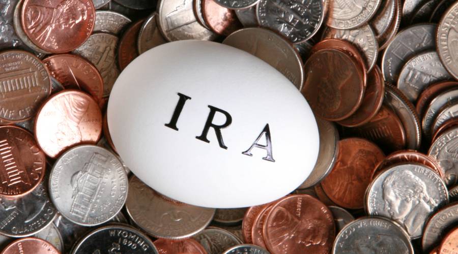 Gold IRA Loopholes