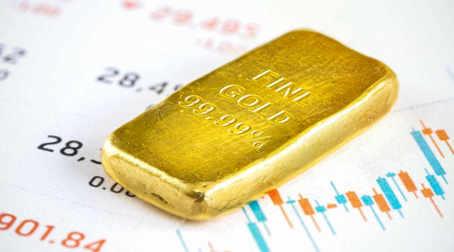 Gold IRA Loopholes