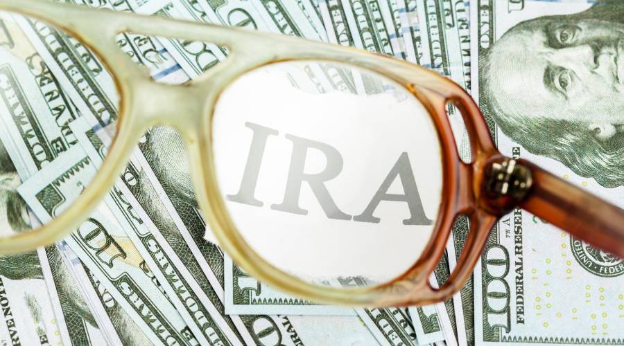 Gold IRA Loopholes