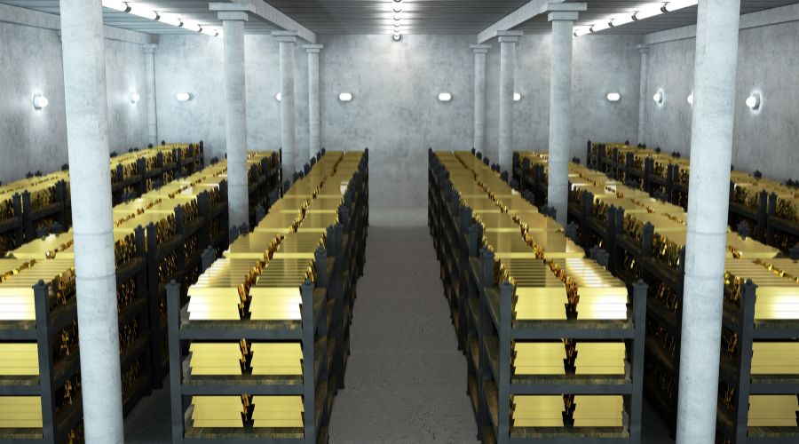 Gold Star IRA Review