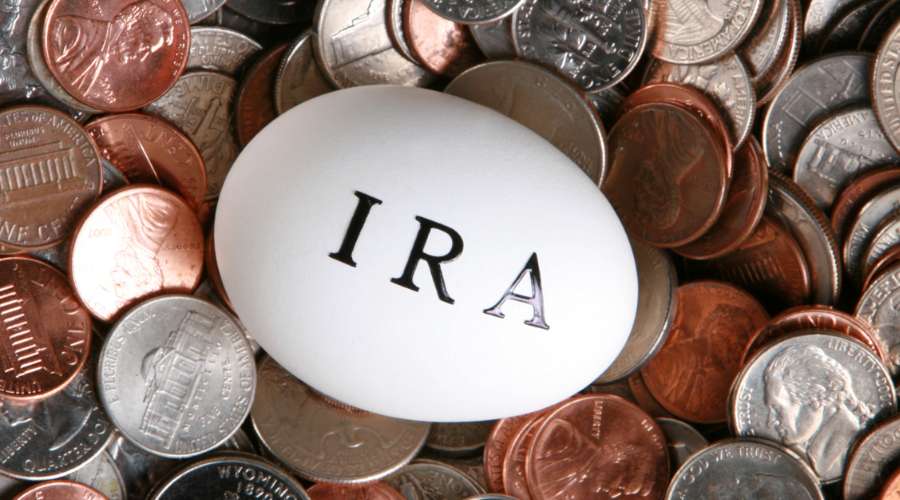 How Can I Setup a Gold IRA?