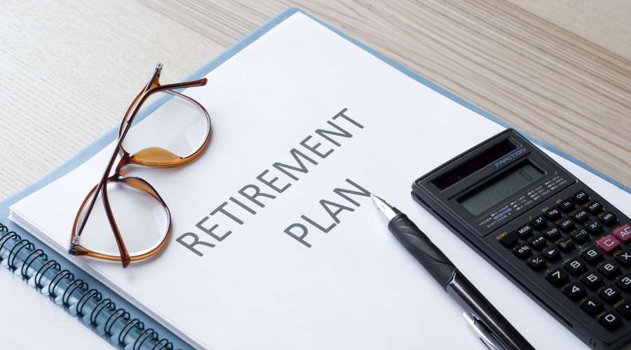 How Can I Setup a Gold IRA?
