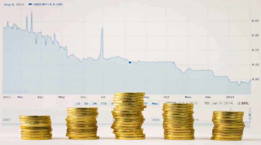 How Much is Permitted for a Gold IRA? How Much is Permitted for a Gold IRA?