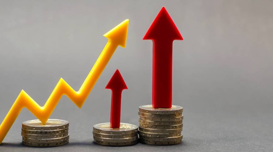 How Much is Permitted for a Gold IRA? How Much is Permitted for a Gold IRA?