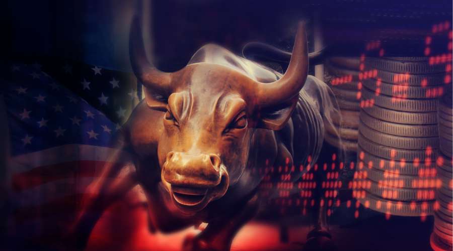 Investing in Gold vs. Stocks Investing in Gold vs. Stocks