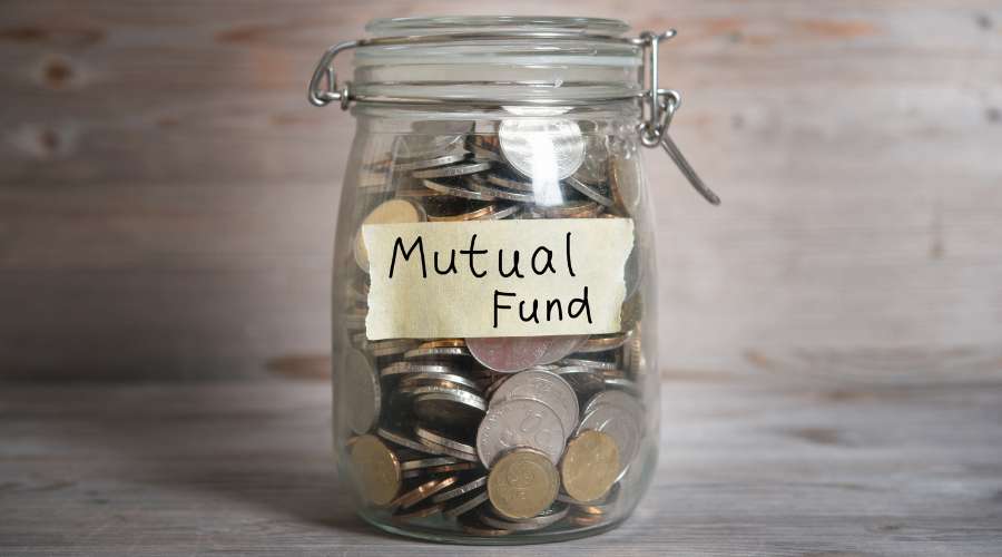 Should I Turn My Cash Into Gold? Should I Turn My Cash Into Gold?