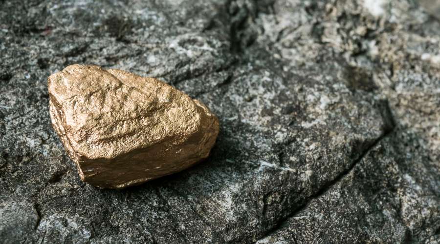Should I Turn My Cash Into Gold? Should I Turn My Cash Into Gold?