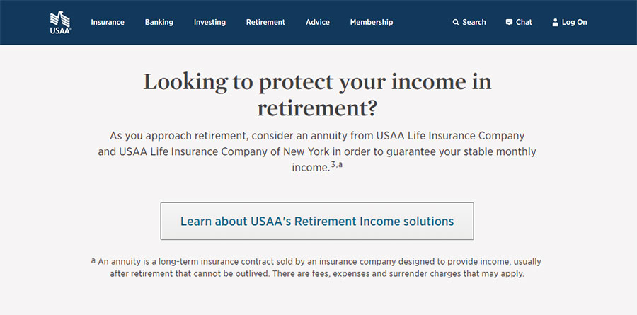 USAA Gold IRA Review USAA Gold IRA Review