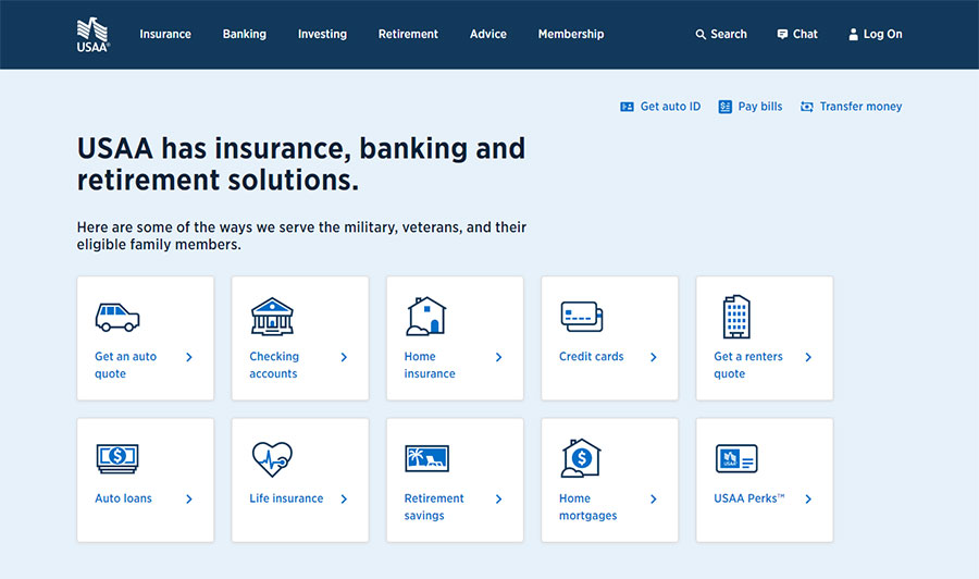USAA Gold IRA Review USAA Gold IRA Review