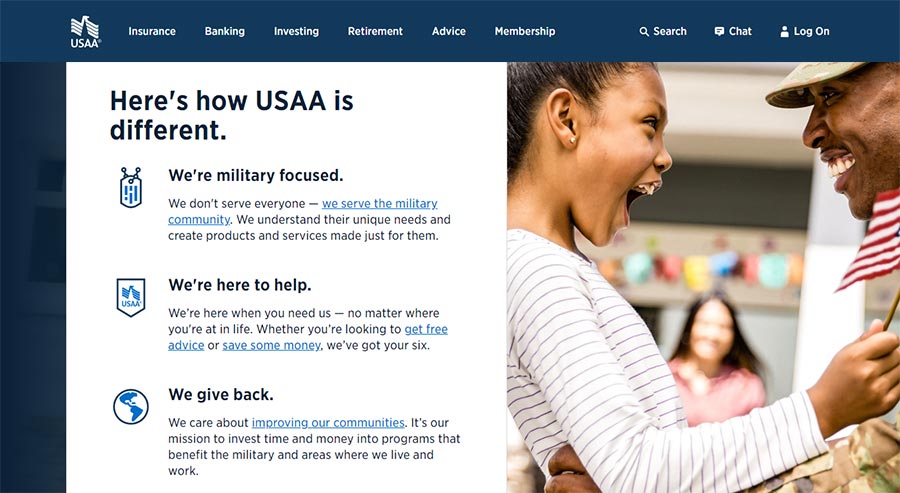 USAA Gold IRA Review USAA Gold IRA Review