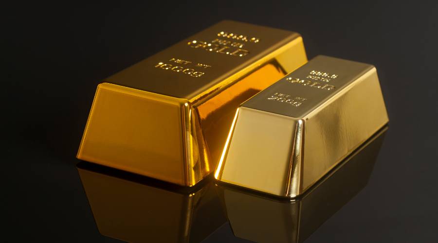 What Gold Bars Are IRA Eligible? What Gold Bars Are IRA Eligible?
