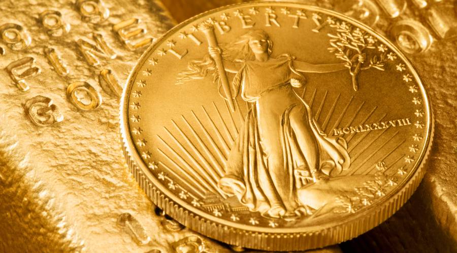 What Gold Bars Are IRA Eligible? What Gold Bars Are IRA Eligible?
