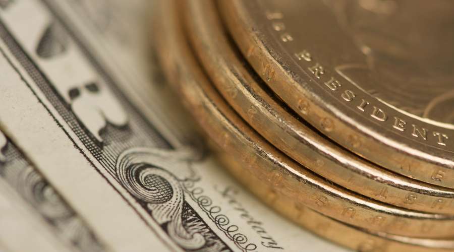 What Happens to Gold if U.S. Dollar Collapses? What Happens to Gold if U.S. Dollar Collapses?