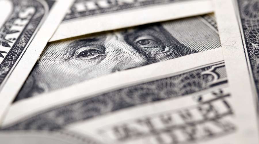 What Happens to Gold if U.S. Dollar Collapses? What Happens to Gold if U.S. Dollar Collapses?