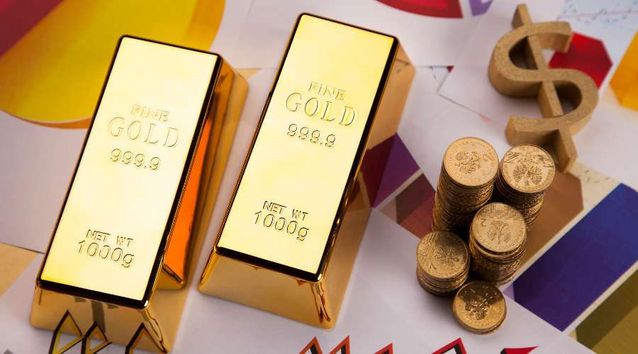 What Is the Best Precious Metal Investment? What Is the Best Precious Metal Investment?