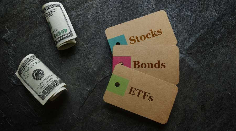 What Is the Best Precious Metal Investment? What Is the Best Precious Metal Investment?