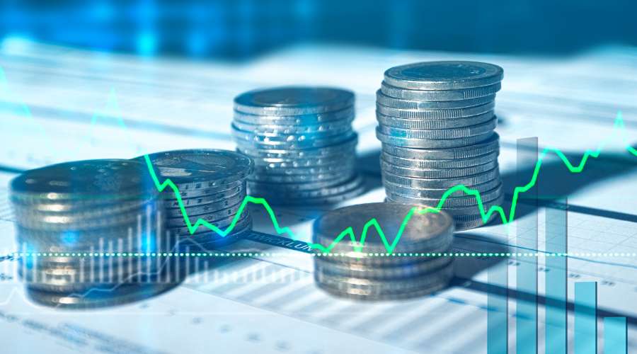 What is the Best Way to Invest in Gold and Silver? What is the Best Way to Invest in Gold and Silver?