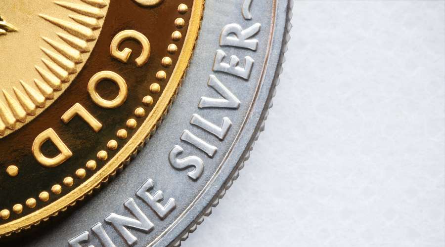 What is the Best Way to Invest in Gold and Silver? What is the Best Way to Invest in Gold and Silver?