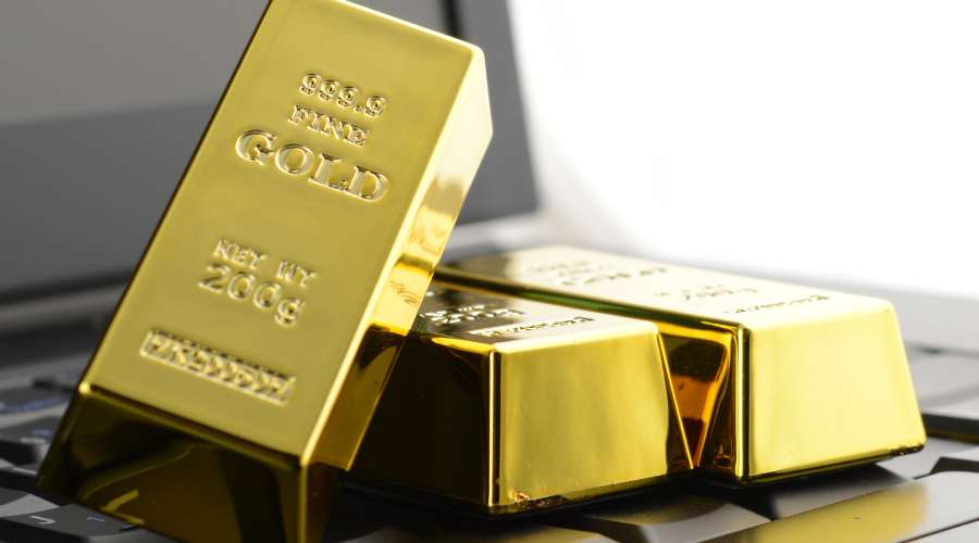 Where to Buy Precious Metals Online? Where to Buy Precious Metals Online?