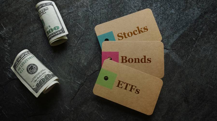 Where to Buy Precious Metals Online? Where to Buy Precious Metals Online?