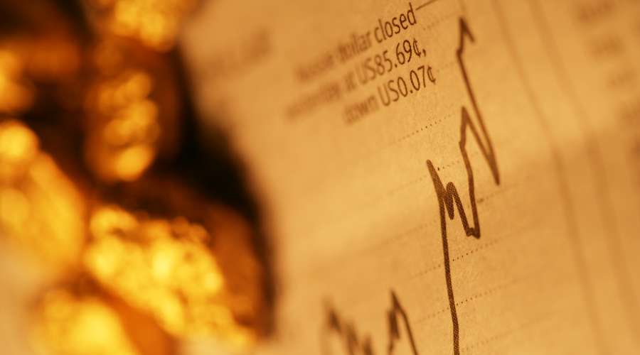 Will Gold Lose Its Value in the Future?