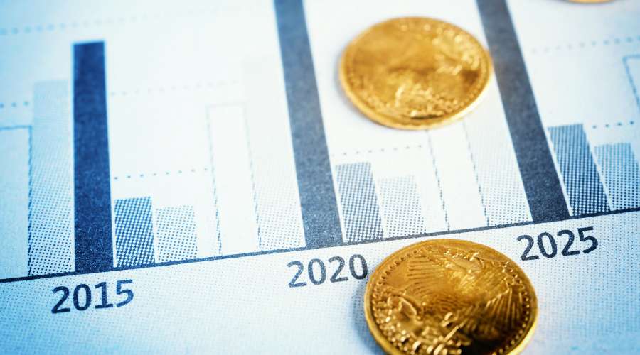 Will Gold Lose Its Value in the Future?
