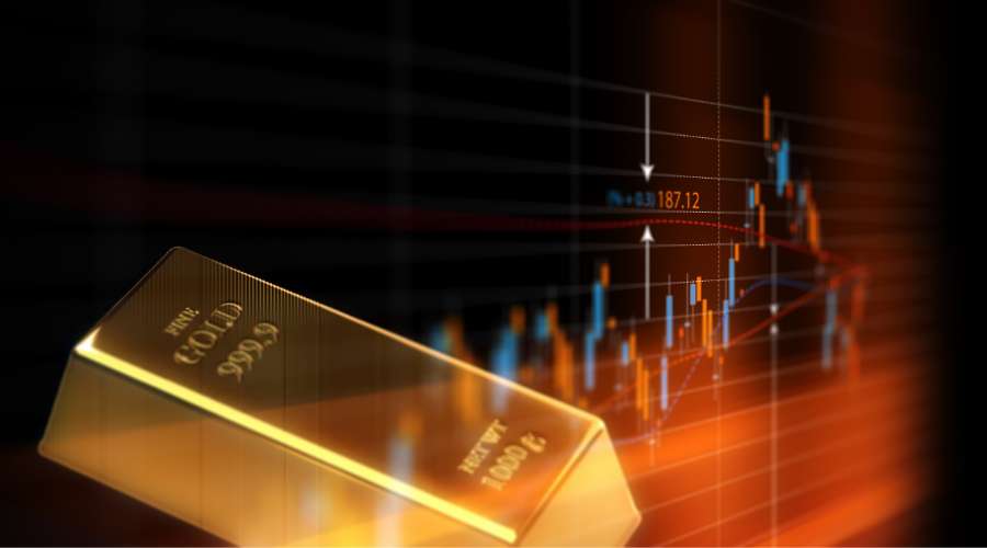 Will Gold Lose Its Value in the Future?