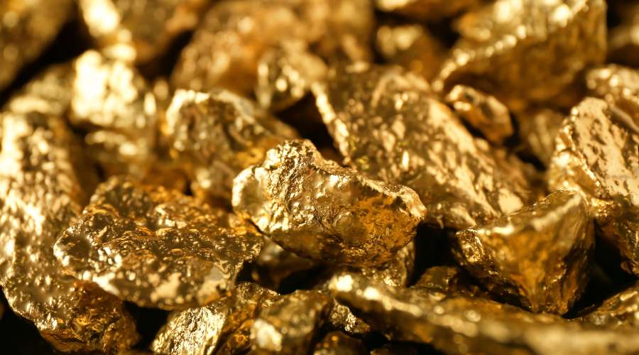 Will Gold Lose Its Value in the Future?