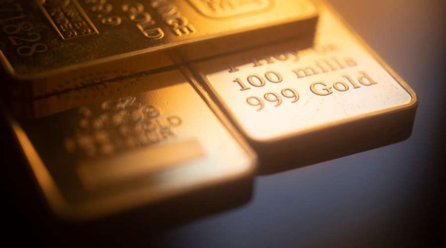 Will Gold Lose Its Value in the Future?