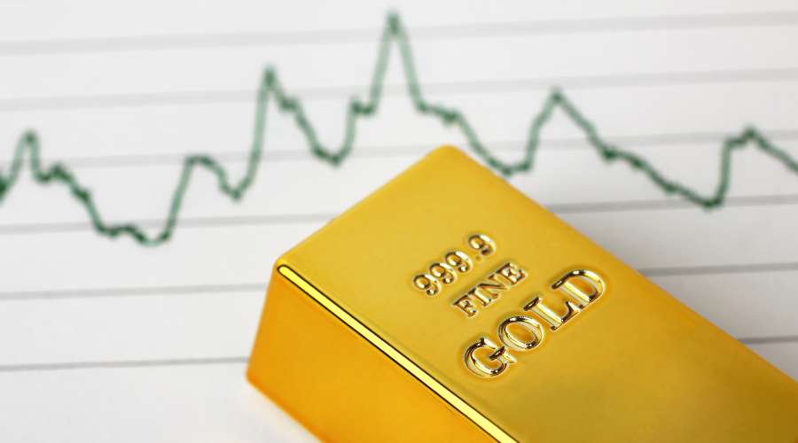Will Gold Lose Its Value in the Future?