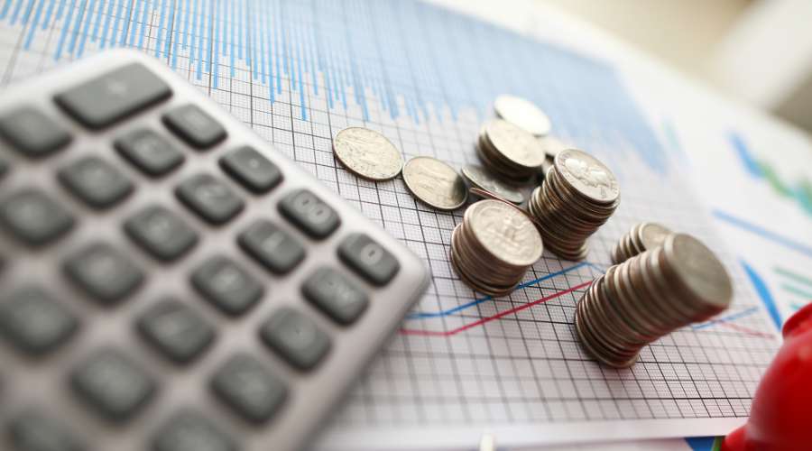 Will Silver Ever Reach $100 an Ounce? Will Silver Ever Reach $100 an Ounce?