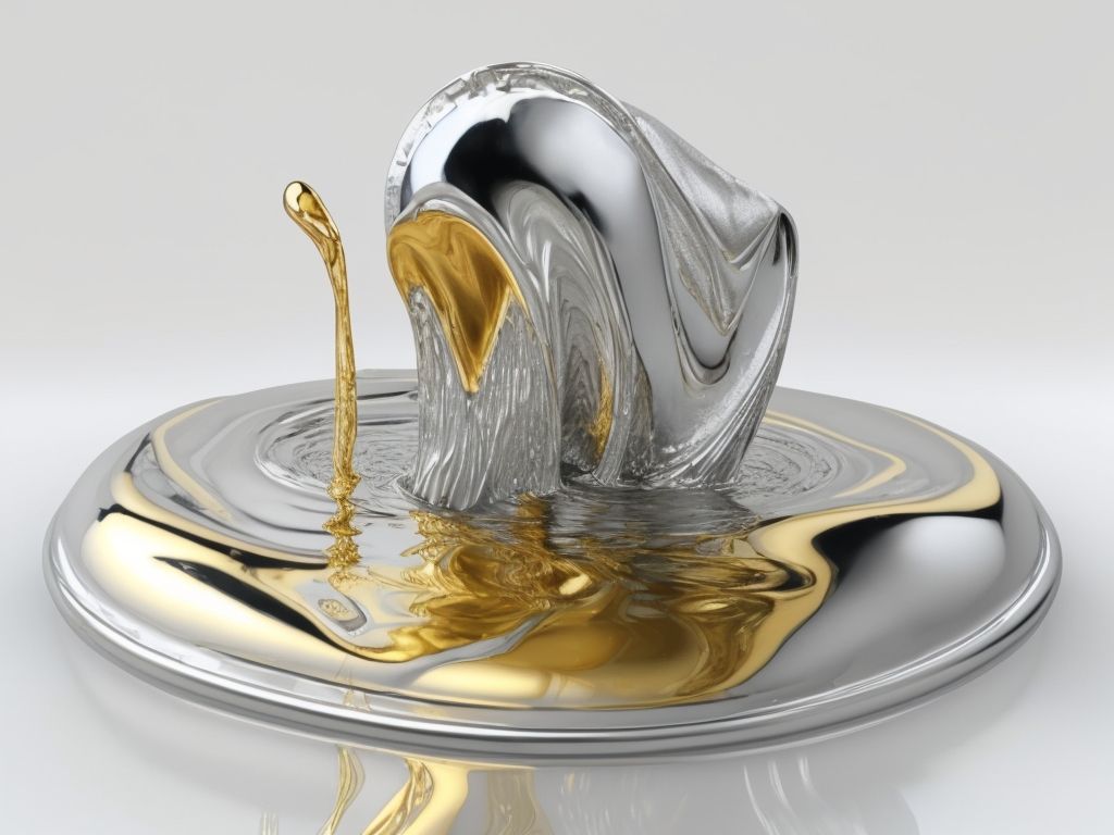 A guide to liquidating your silver ira assets0vsh