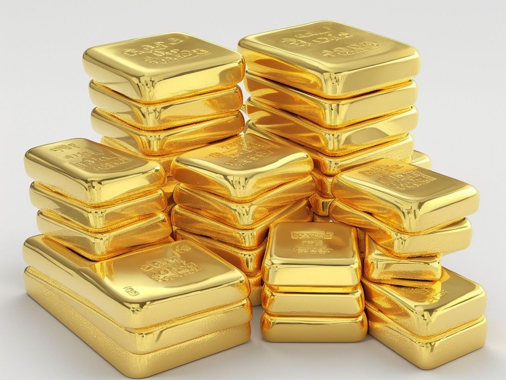 Avoiding counterfeit precious metal products a guide for investorsbl9i