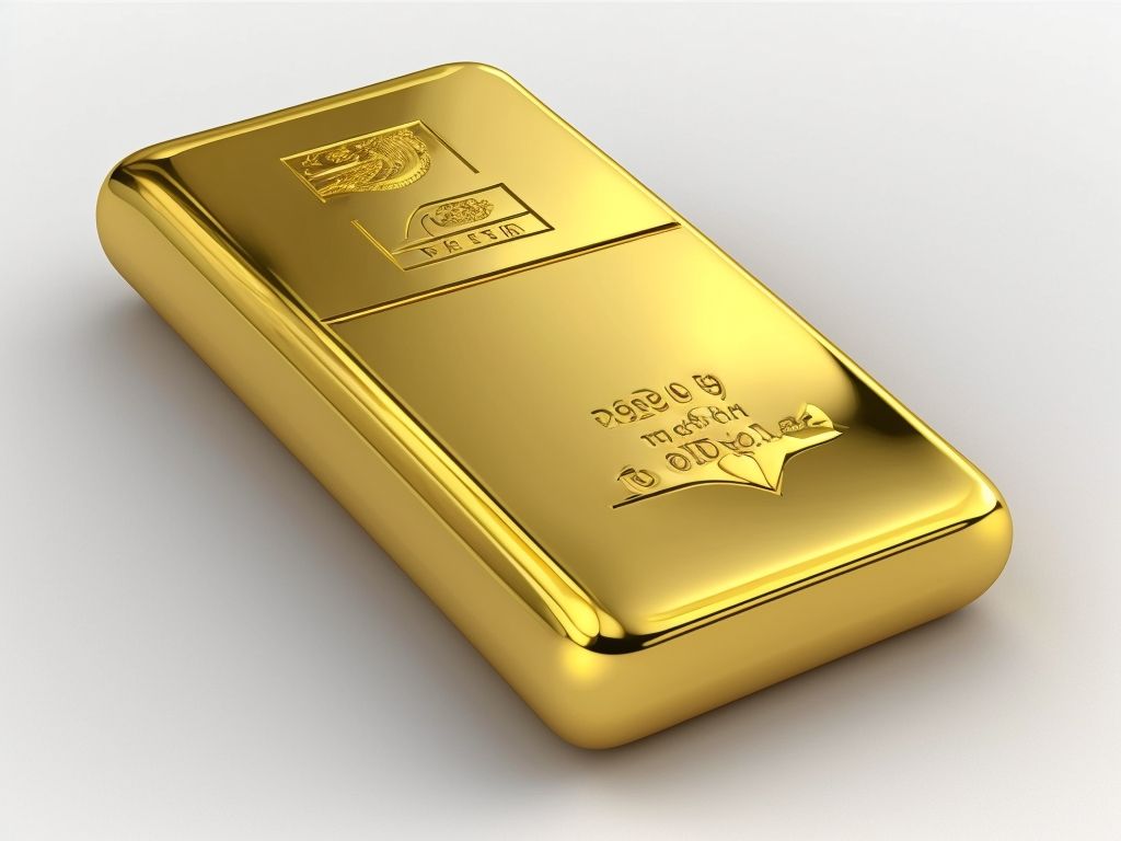 Fees and charges associated with gold ira investments3dkp