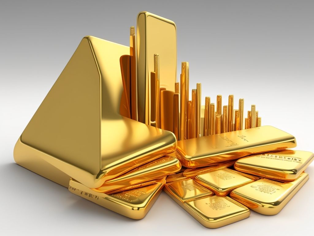 Interpreting market sentiment indicators for metal investmentsvdx0