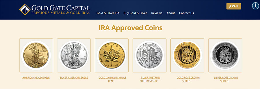 Gold Gate Capital Review Gold Gate Capital Review